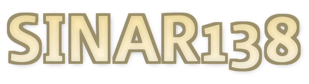 SINAR138